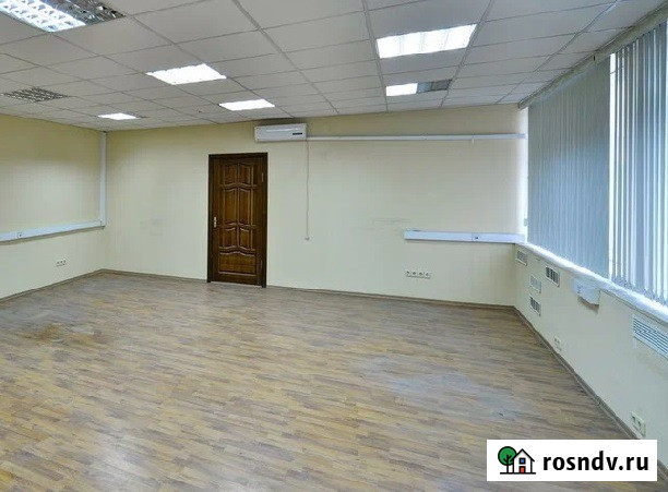 Сдается помещения под магазин без посредников Санкт-Петербург - изображение 1