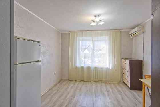 Комната 13 м² в 1-ком. кв., 8/9 эт. на продажу в Краснодаре Краснодар