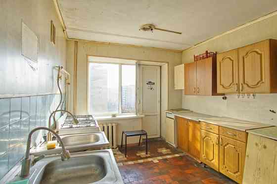 Комната 13 м² в 1-ком. кв., 8/9 эт. на продажу в Краснодаре Краснодар