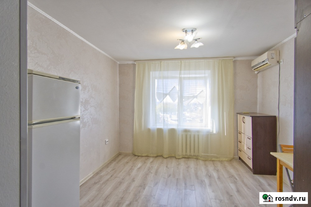 Комната 13 м² в 1-ком. кв., 8/9 эт. на продажу в Краснодаре Краснодар - изображение 1