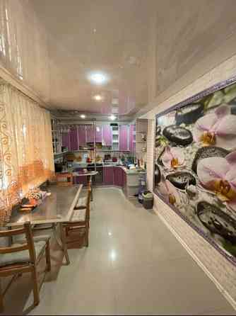 Дом 204 м² на участке 8 сот. на продажу в Армавире Армавир