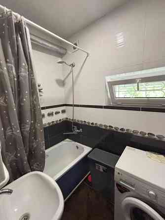 Дом 204 м² на участке 8 сот. на продажу в Армавире Армавир