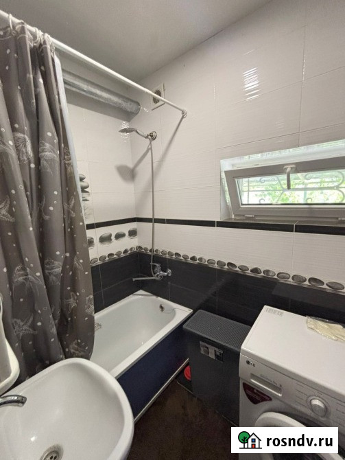 Дом 204 м² на участке 8 сот. на продажу в Армавире Армавир - изображение 3