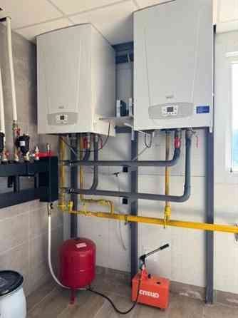 Аренда производственно-складских помещений от 1440 м2 до 2880 м2 Санкт-Петербург