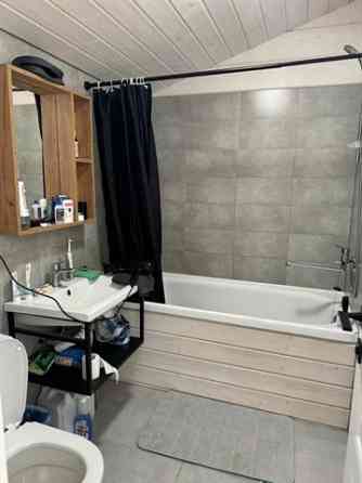 Коттедж 67 м² на участке 5.5 сот. на продажу в Санкт-Петербурге Санкт-Петербург