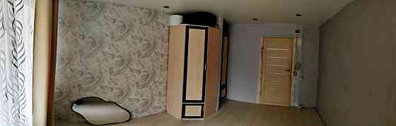 Комната 13 м² в 5-ком. кв., 1/4 эт. на продажу в Смоленске Смоленск