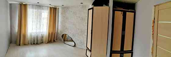 Комната 13 м² в 5-ком. кв., 1/4 эт. на продажу в Смоленске Смоленск