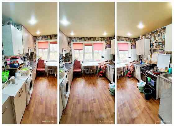 Комната 13 м² в 5-ком. кв., 1/4 эт. на продажу в Смоленске Смоленск