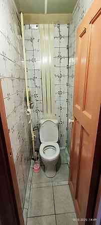 Комната 13 м² в 5-ком. кв., 1/4 эт. на продажу в Смоленске Смоленск