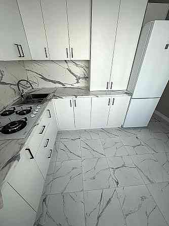 1-комнатная квартира, 36 м², 8/10 эт. на продажу в Печерске Печерск