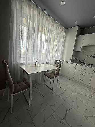 1-комнатная квартира, 36 м², 8/10 эт. на продажу в Печерске Печерск