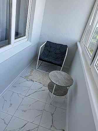 1-комнатная квартира, 36 м², 8/10 эт. на продажу в Печерске Печерск