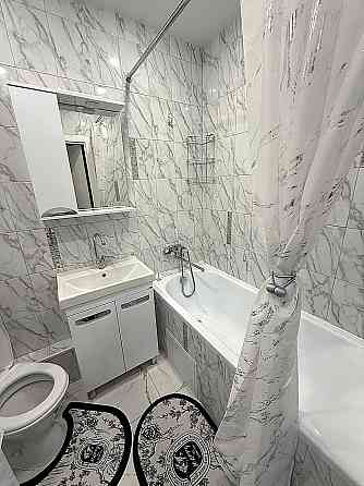 1-комнатная квартира, 36 м², 8/10 эт. на продажу в Печерске Печерск