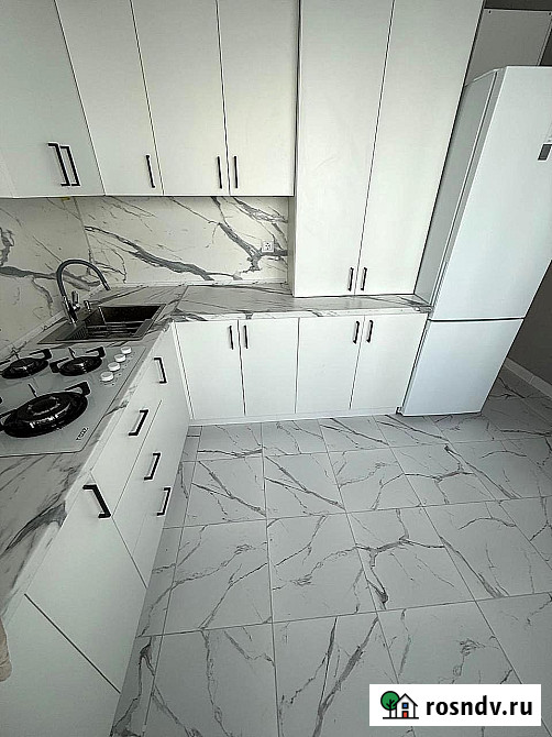 1-комнатная квартира, 36 м², 8/10 эт. на продажу в Печерске Печерск - изображение 2