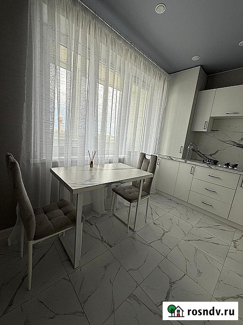 1-комнатная квартира, 36 м², 8/10 эт. на продажу в Печерске Печерск - изображение 3