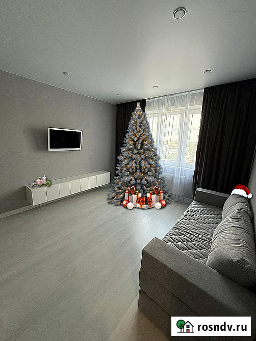 1-комнатная квартира, 36 м², 8/10 эт. на продажу в Печерске Печерск - изображение 1