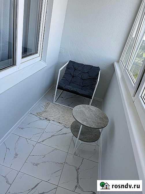 1-комнатная квартира, 36 м², 8/10 эт. на продажу в Печерске Печерск - изображение 4