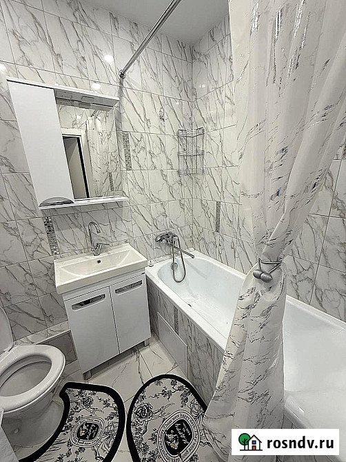 1-комнатная квартира, 36 м², 8/10 эт. на продажу в Печерске Печерск - изображение 5