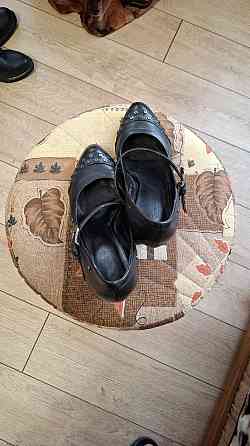 Продам туфли Симферополь