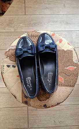 Продам туфли балетки Симферополь