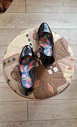 Продам туфли2 Симферополь