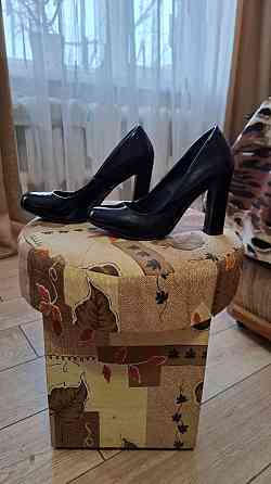 Продам туфли2 Симферополь