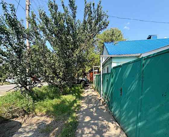 Участок ИЖС 4.8 сот. на продажу в Армавире Армавир