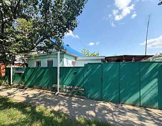 Участок ИЖС 4.8 сот. на продажу в Армавире Армавир