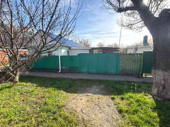 Участок ИЖС 4.8 сот. на продажу в Армавире Армавир