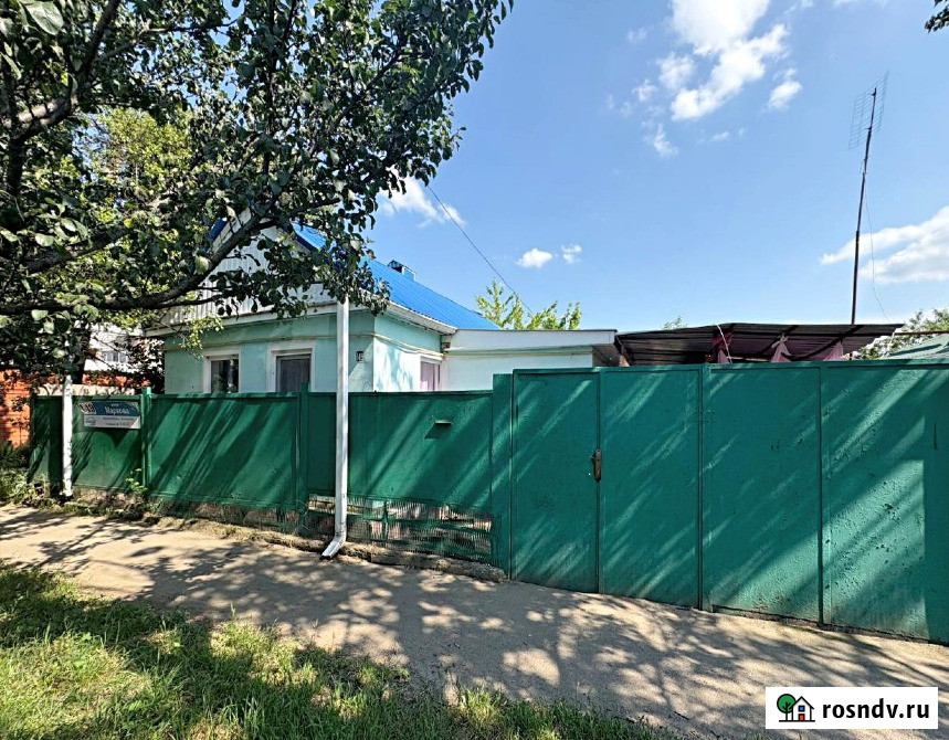 Участок ИЖС 4.8 сот. на продажу в Армавире Армавир - изображение 4