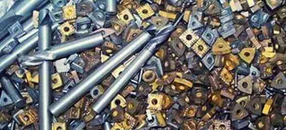 Покупаем победит Краснодар