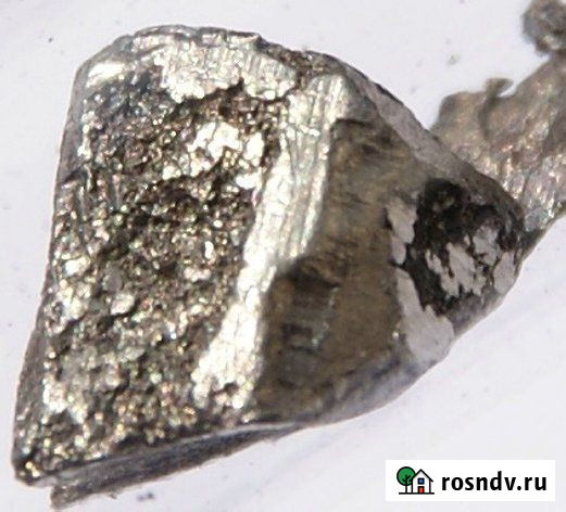 Покупаем Лантан Красноярск - изображение 1