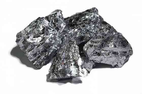 Покупаем хром Красноярск