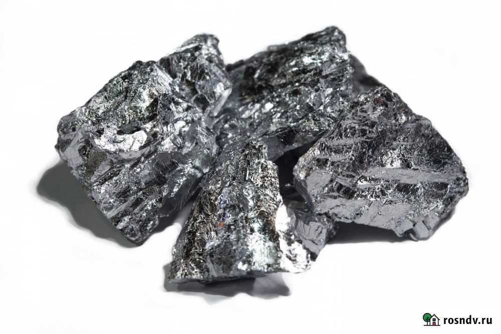 Покупаем хром Красноярск - изображение 1