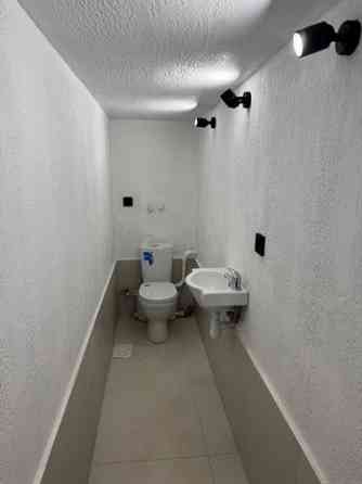 Аренда универсального помещения под любые цели 12 м2 возле м. Василеостровская Санкт-Петербург