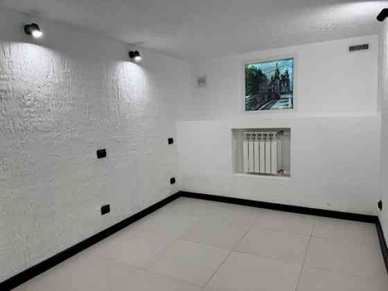 Аренда универсального помещения под любые цели 12 м2 возле м. Василеостровская Санкт-Петербург