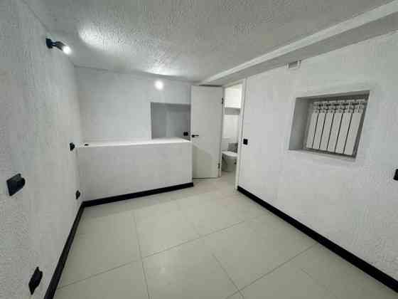 Аренда универсального помещения под любые цели 12 м2 возле м. Василеостровская Санкт-Петербург