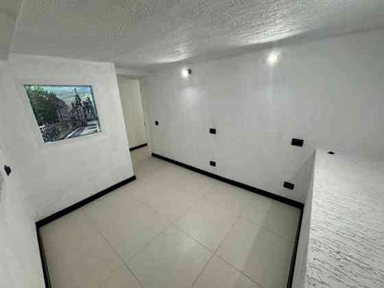 Аренда универсального помещения под любые цели 12 м2 возле м. Василеостровская Санкт-Петербург