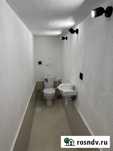 Аренда универсального помещения под любые цели 12 м2 возле м. Василеостровская Санкт-Петербург - изображение 4