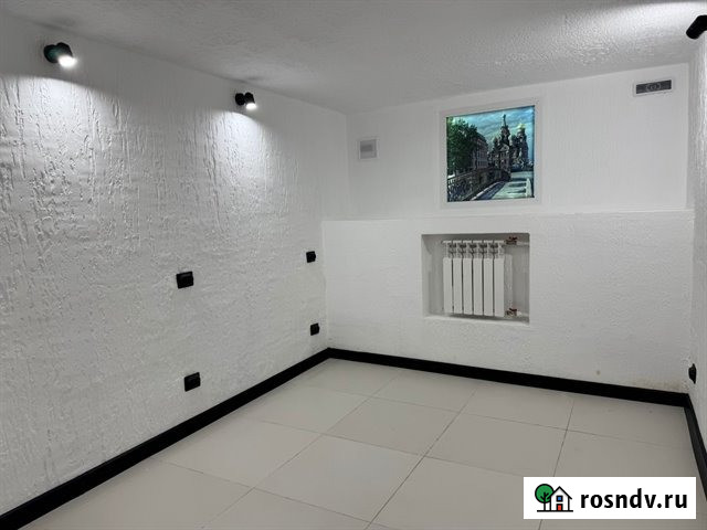 Аренда универсального помещения под любые цели 12 м2 возле м. Василеостровская Санкт-Петербург - изображение 5