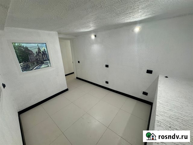 Аренда универсального помещения под любые цели 12 м2 возле м. Василеостровская Санкт-Петербург - изображение 1