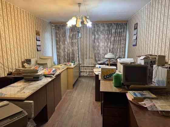 Продажа универсального помещения 60 м2 Санкт-Петербург