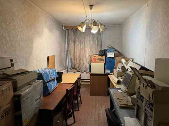 Продажа универсального помещения 60 м2 Санкт-Петербург