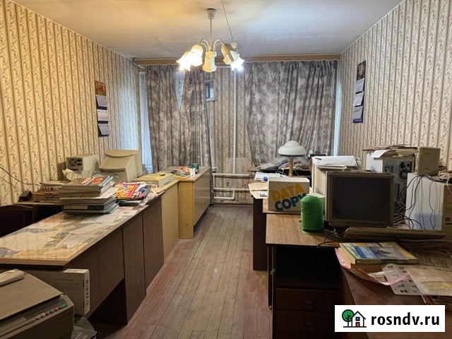 Продажа универсального помещения 60 м2 Санкт-Петербург - изображение 4