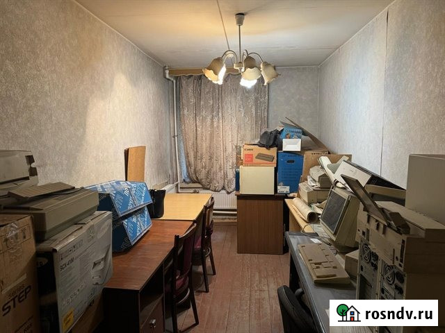 Продажа универсального помещения 60 м2 Санкт-Петербург - изображение 1