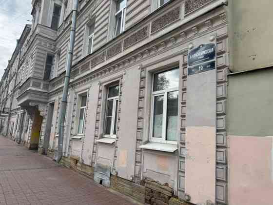 Аренда универсального помещения 60 м2 в городе Санкт-Петербург