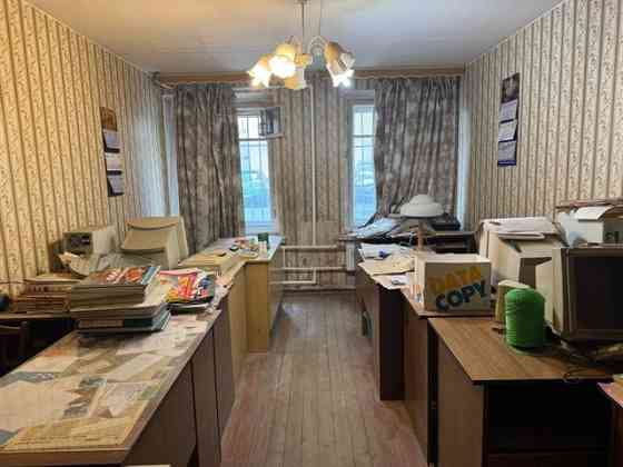 Аренда универсального помещения 60 м2 в городе Санкт-Петербург