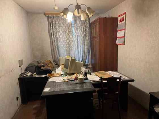 Аренда универсального помещения 60 м2 в городе Санкт-Петербург