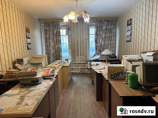 Аренда универсального помещения 60 м2 в городе Санкт-Петербург - изображение 2