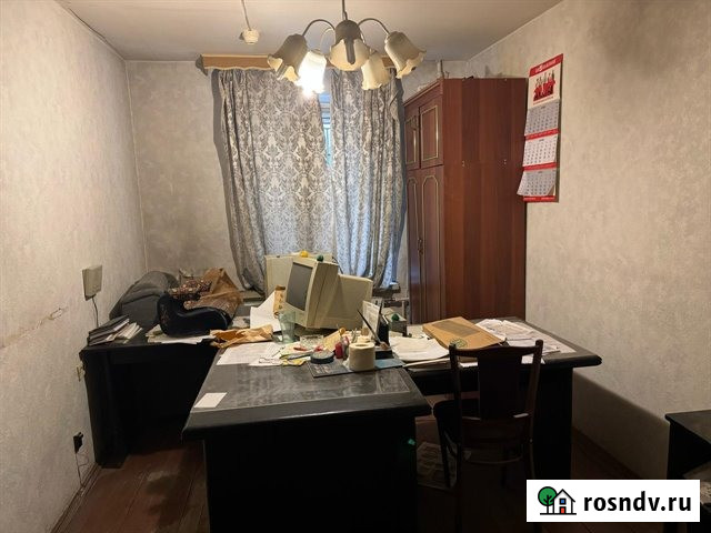 Аренда универсального помещения 60 м2 в городе Санкт-Петербург - изображение 3